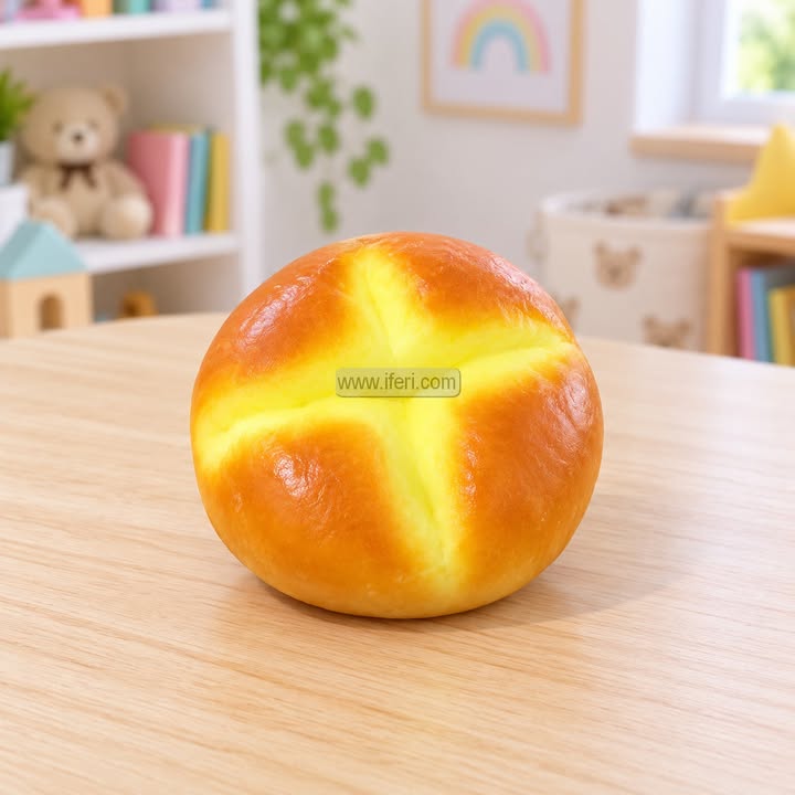 Soft Squishy Toy for Kids GA2083