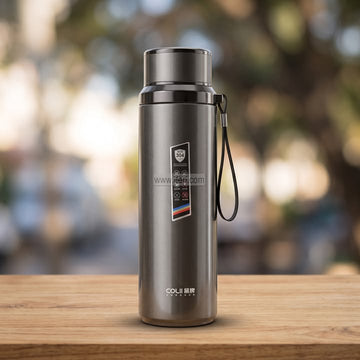 1000ml Stainless Steel Tumbler Insulated Flask ALP99018