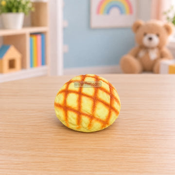Soft Squishy Toy for Kids GA2085