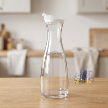 1500ml Acrylic Water Bottle ALP99029