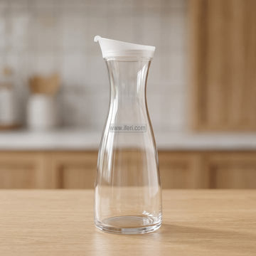 750ml Acrylic Water Bottle ALP99032