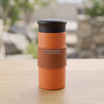330ml Stainless Steel Vacuum Flask, Thermos Flask, Water Bottle MT739