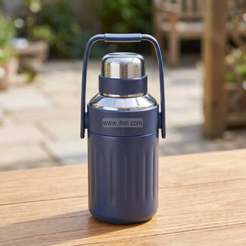 1000ml Stainless Steel Vacuum Flask, Thermos Flask MTMT742