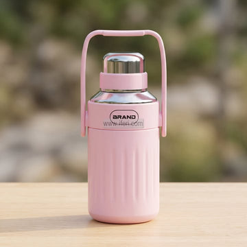 1000ml Stainless Steel Vacuum Flask, Thermos Flask MT743
