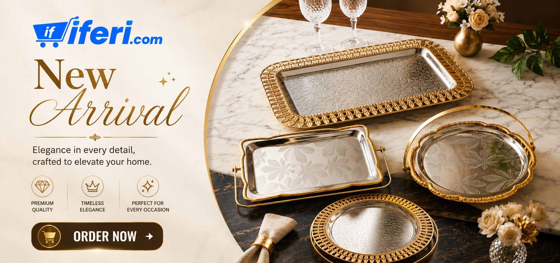 slider image slider_item_4ePGLp