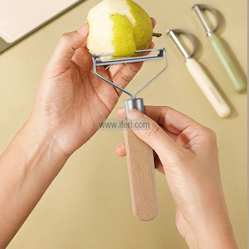 6 Inch Peeler Vegetable Cutter MT180