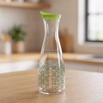 1500ml Acrylic Water Bottle ALP99025