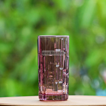 6 Pcs Water Juice Glass Set DL6815
