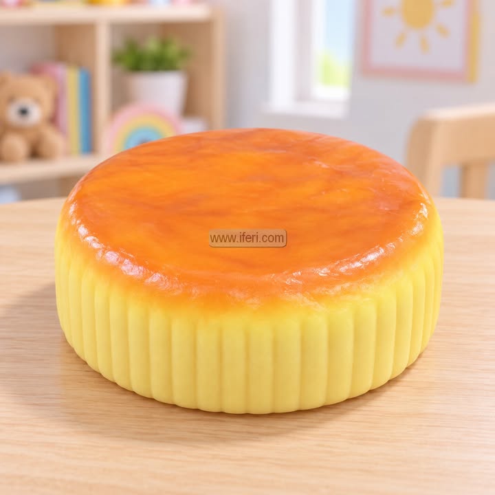 Soft Squishy Toy for Kids GA2084