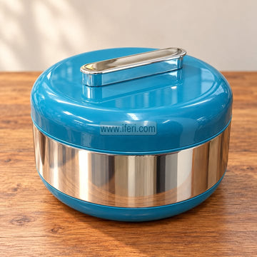 2500ml Food Storage Hotpot / Thermoware Casserole Set CK4060