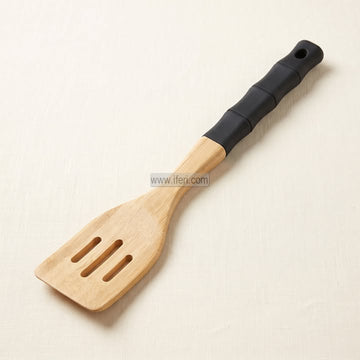 12 Inch Wooden Cooking Spoon MT780