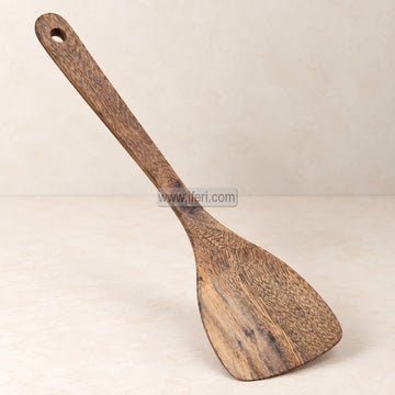 15 Inch Wooden Cooking Spoon MT779