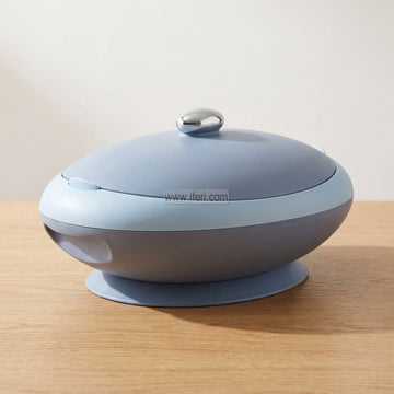 6 Liter Premium Food Storage Hotpot / Thermoware Casserole Set RY37016
