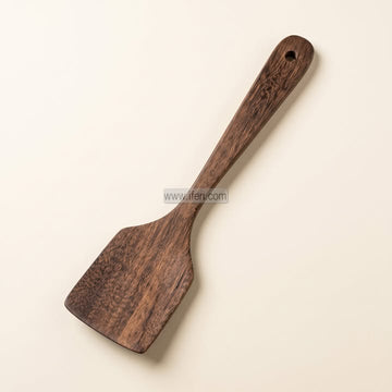 12 Inch Wooden Cooking Spoon MT778