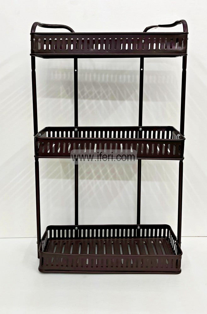 Bathroom Shelf Price in Bangladesh | Buy Online from iferi.com