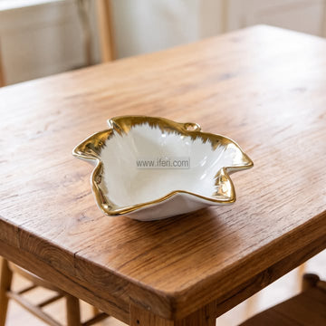 6 Pcs Ceramic Firni, Dessert Serving Bowl Set EB21715