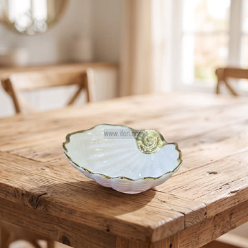 6 Pcs Ceramic Firni, Dessert Serving Bowl Set EB21710