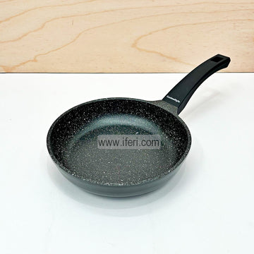 22cm Cosine Style Non-Stick Frying Pan TG10473