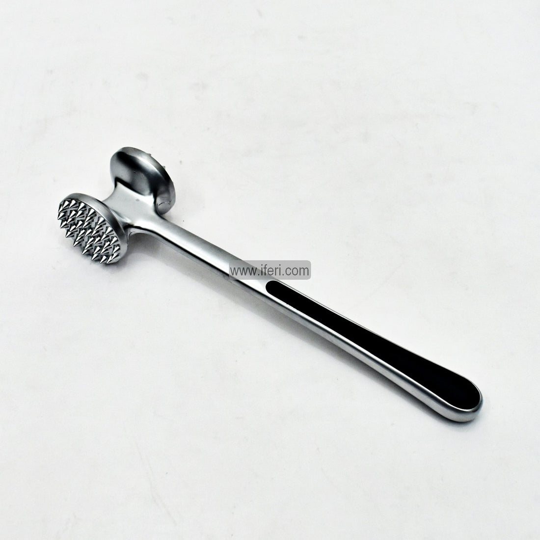 8.5 Inch Stainless Steel Meat Tenderizer Hammer LB1698