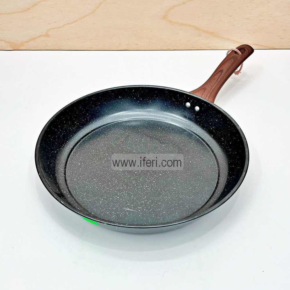 29cm HotChef Non-Stick Frying Pan TG10474