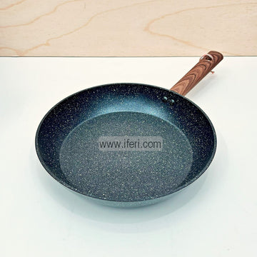 28cm Synmore Non-Stick Frying Pan TG10475