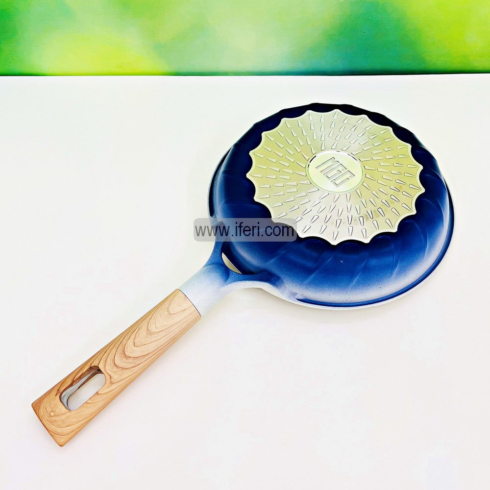 22cm MGC Non-Stick Frying Pan RY2694