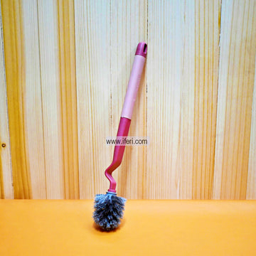 19 Inch Toilet Cleaning Brush SF0014