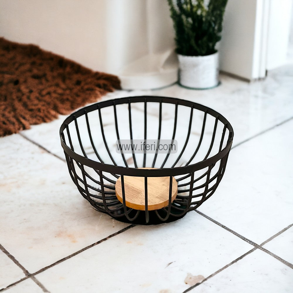 Buy Metal Fruit Basket Online from iferi.com in Bangladesh 