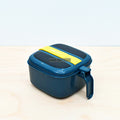 Buy Spice Box Container through online from iferi.com in Bangladesh