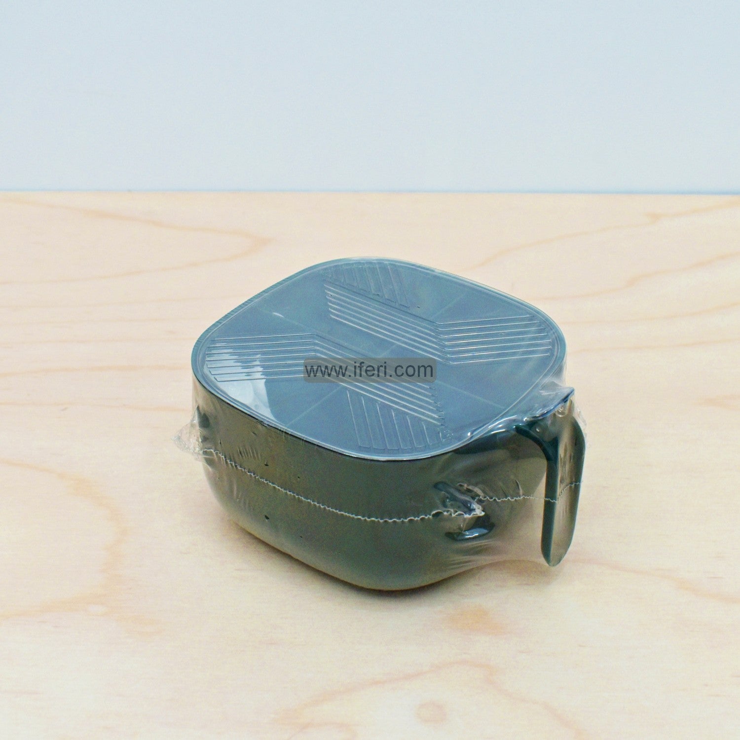 Buy Spice Box Container through online from iferi.com in Bangladesh