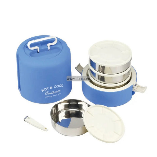 Best Hot Pot Price in Bangladesh Buy Hot Pot Online in