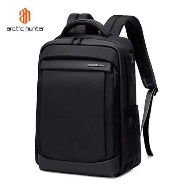 Arctic Hunter B00478 Laptop & Travel Backpack AH1028