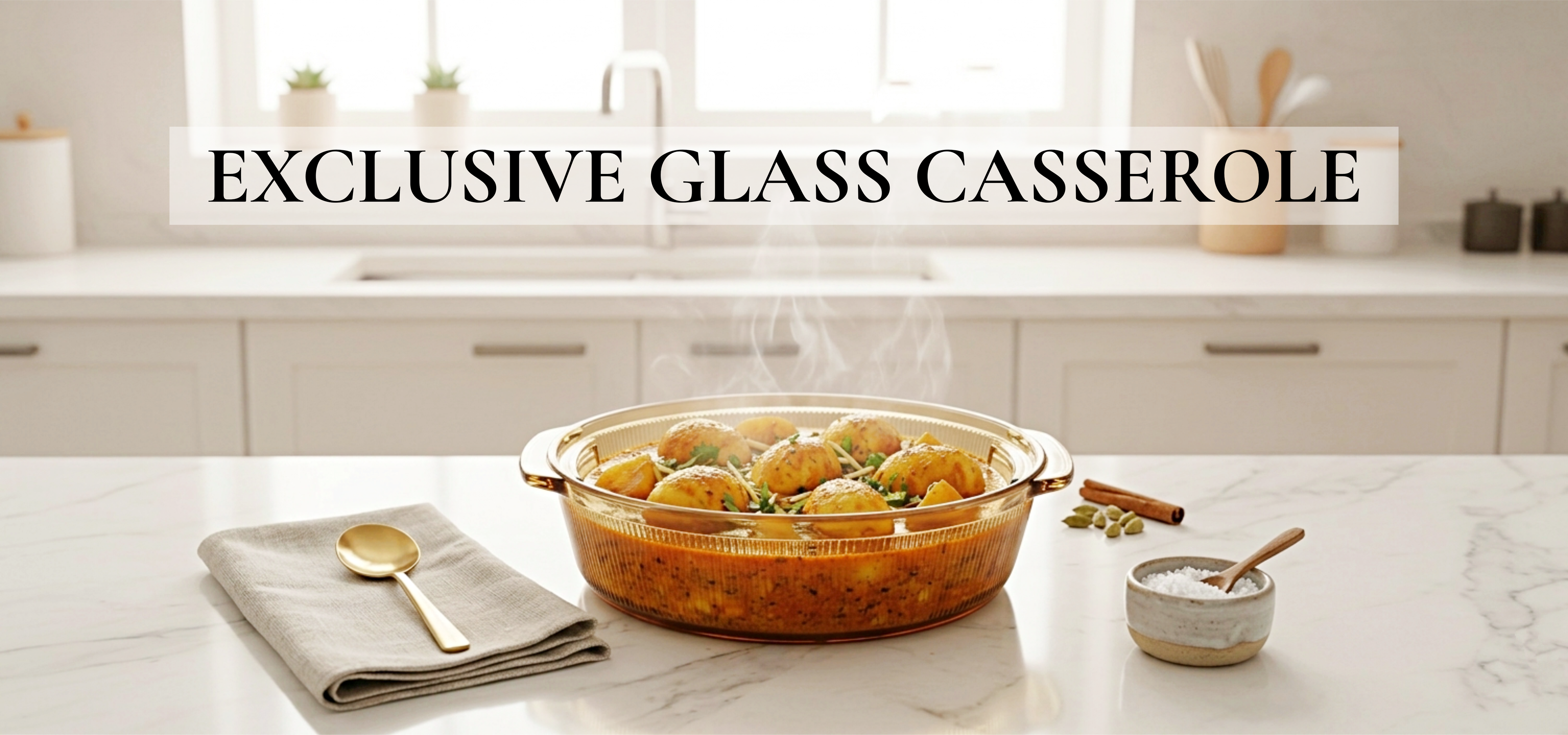 slider image slider_item_4ePGLp