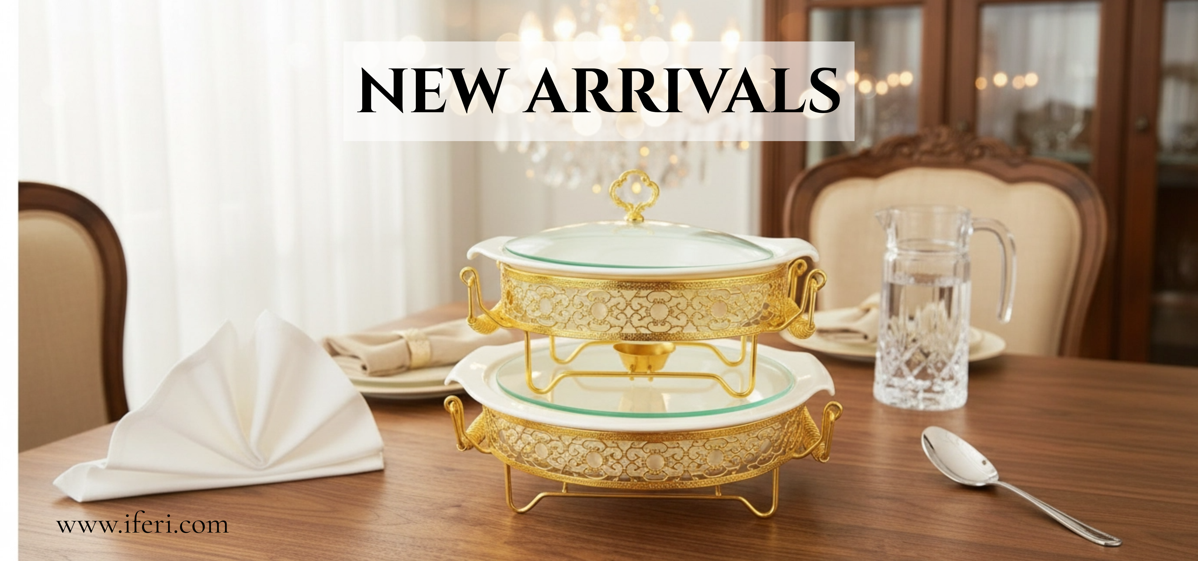 slider image slider_item_7QD68L