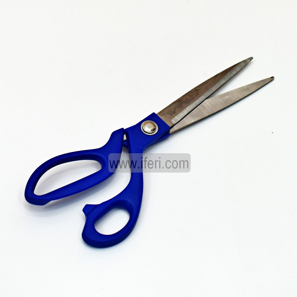  Buy Multipurpose Kitchen Scissors through online from iferi.com in Bangladesh