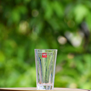 6 Pcs Water Juice Glass Set IQ063