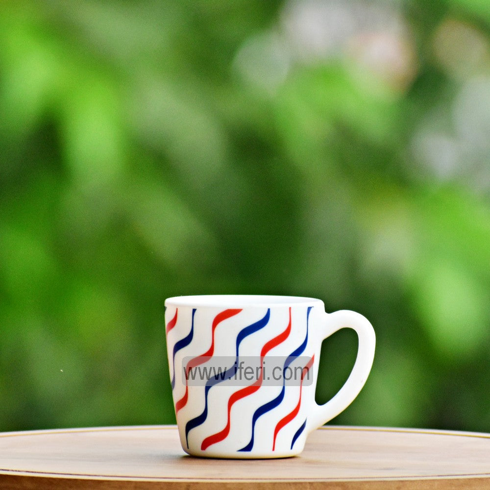 Buy Pyrex Tea Cup Set Online from iferi.com in Bangladesh