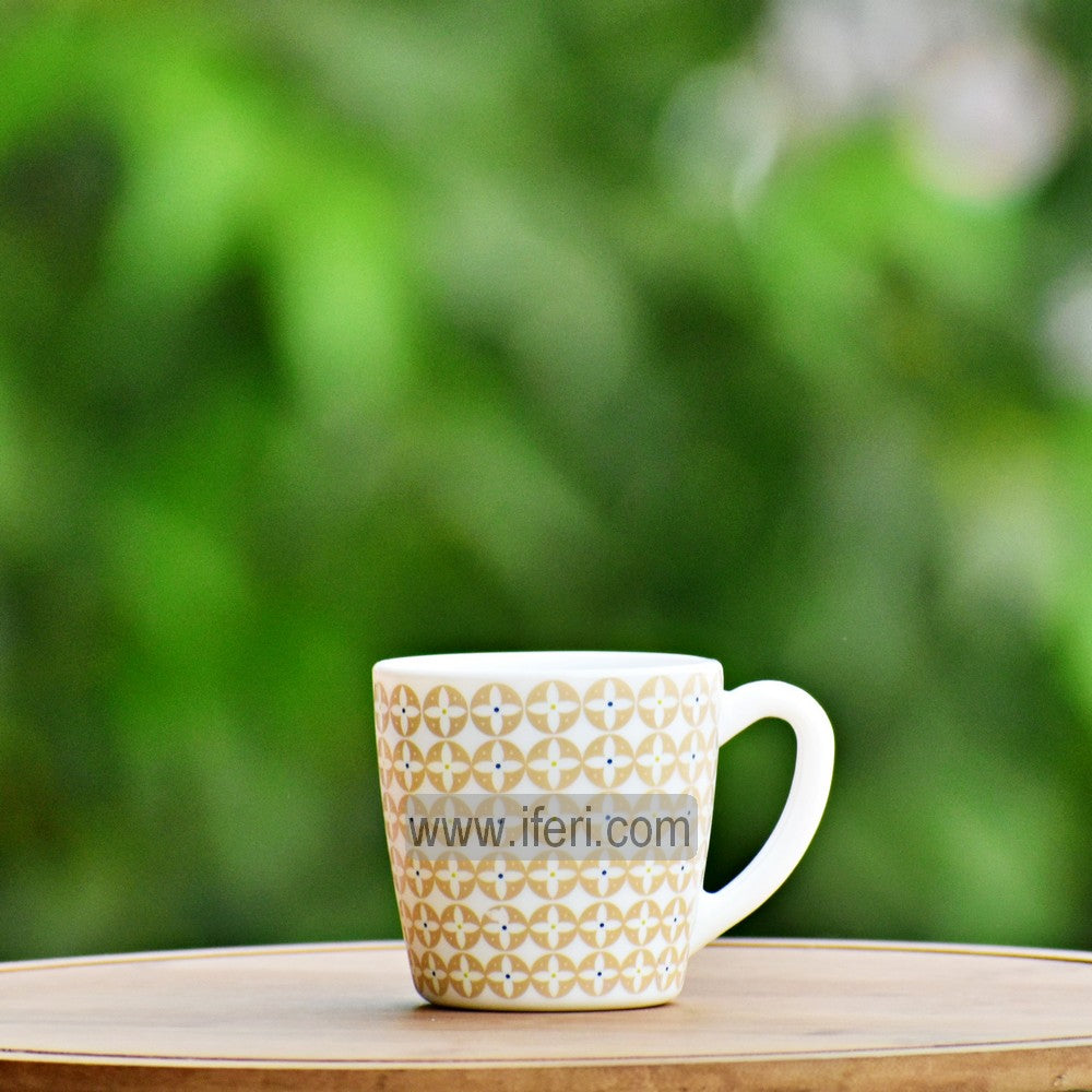 Buy Pyrex Tea Cup Set Online from iferi.com in Bangladesh