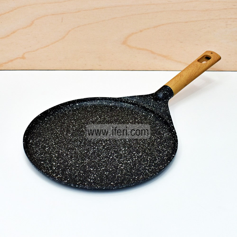 Buy MGC Non-Stick Tawa Online from iferi.com in Bangladesh