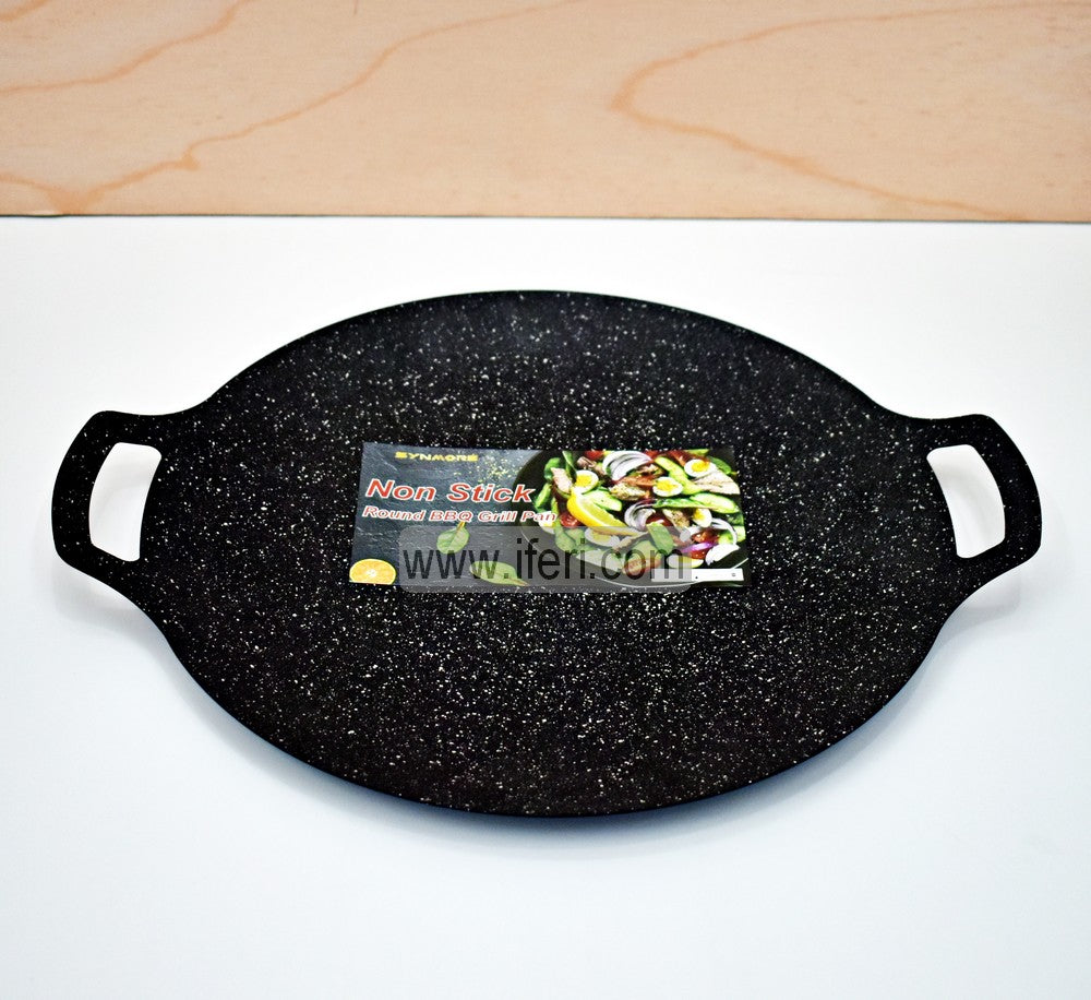 Buy Non-Stick Tawa Online from iferi.com in Bangladesh