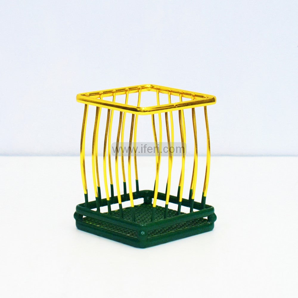 5 Inch Metal Spoon Holder SP0097
