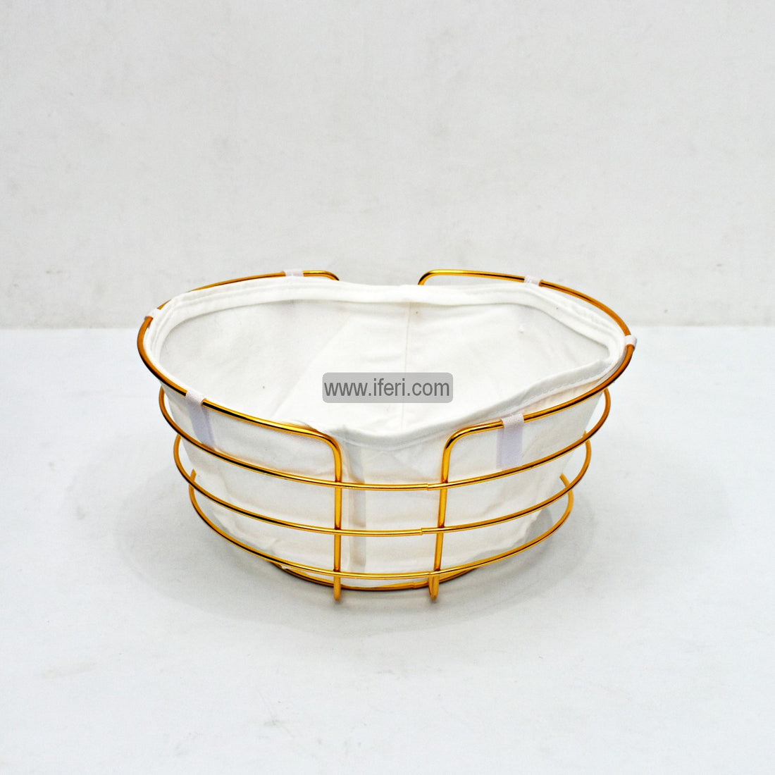 Buy Metal Fruit Basket Online from iferi.com in Bangladesh