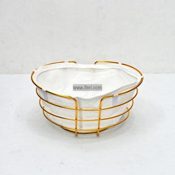 Buy Metal Fruit Basket Online from iferi.com in Bangladesh