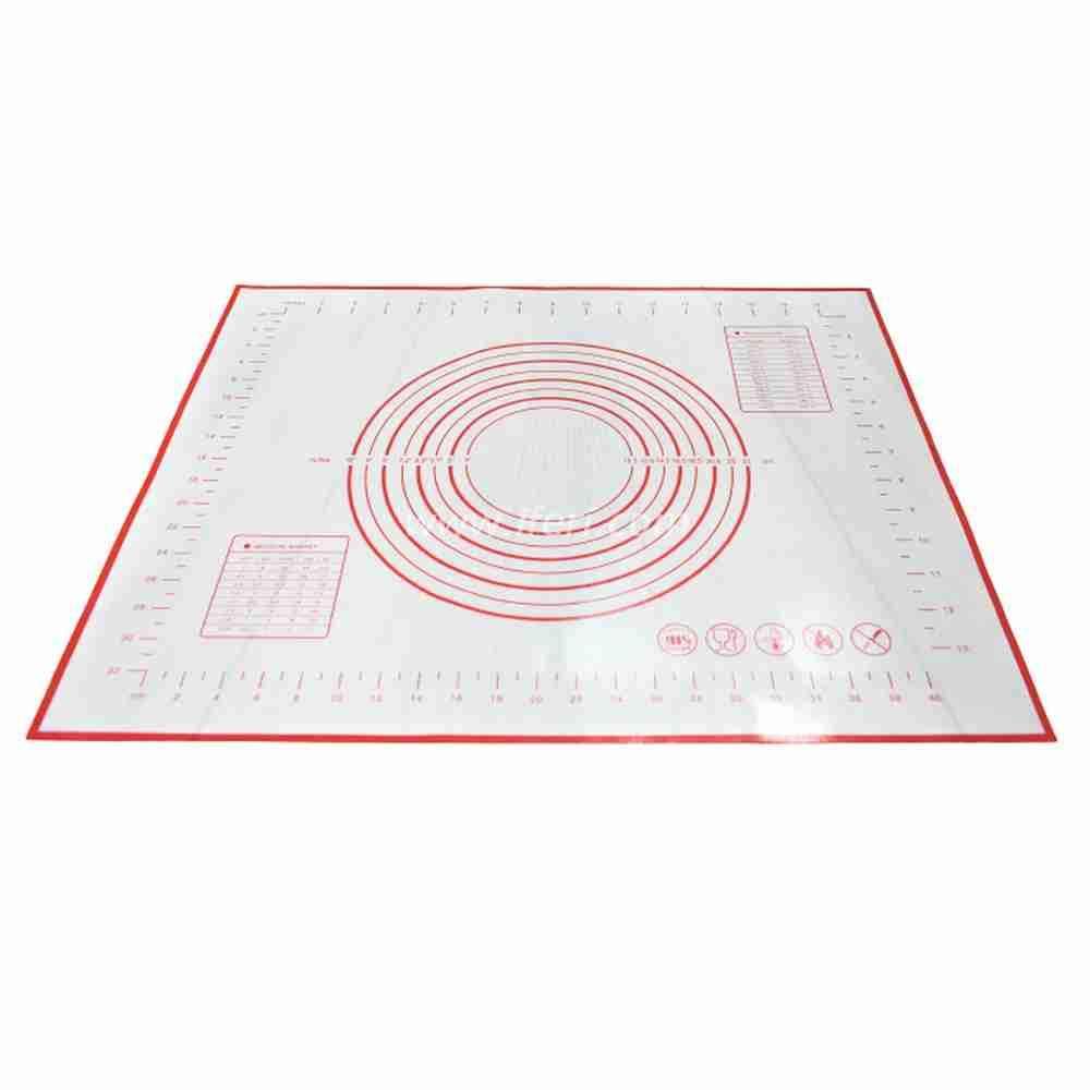 24 Inch Silicon Baking Mat SF9113 - Price in BD at iferi.com