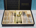 Stainless Steel Polished Cutlery Set Available in Bangladesh at iferi.com