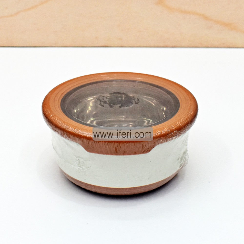 Buy Airtight Tiffin Box Food Container through iferi.com in Bangladesh