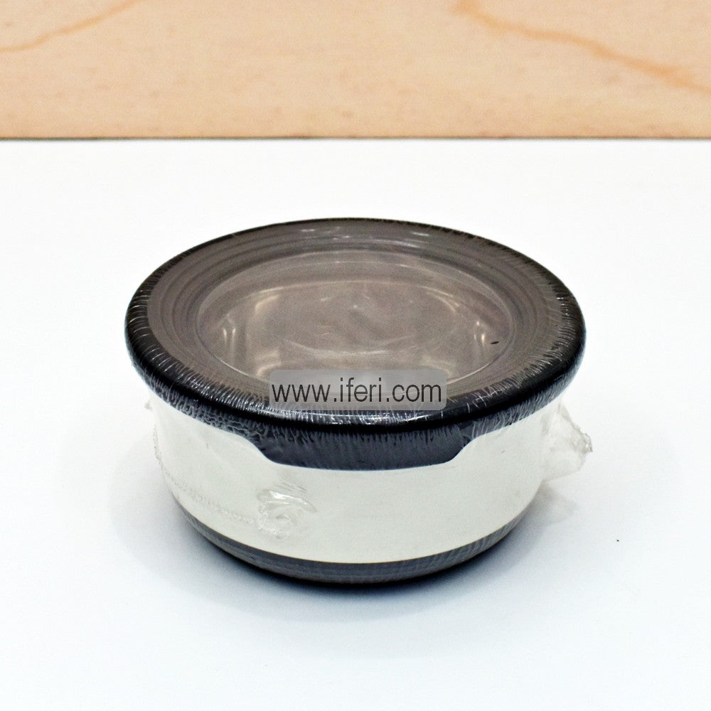 Buy Airtight Tiffin Box Food Container through iferi.com in Bangladesh