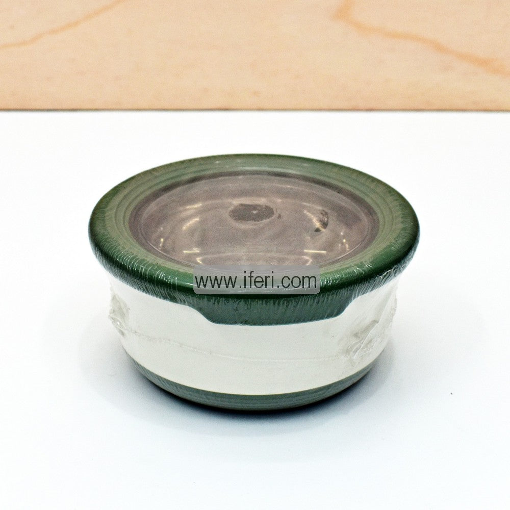 Buy Airtight Tiffin Box Food Container through iferi.com in Bangladesh