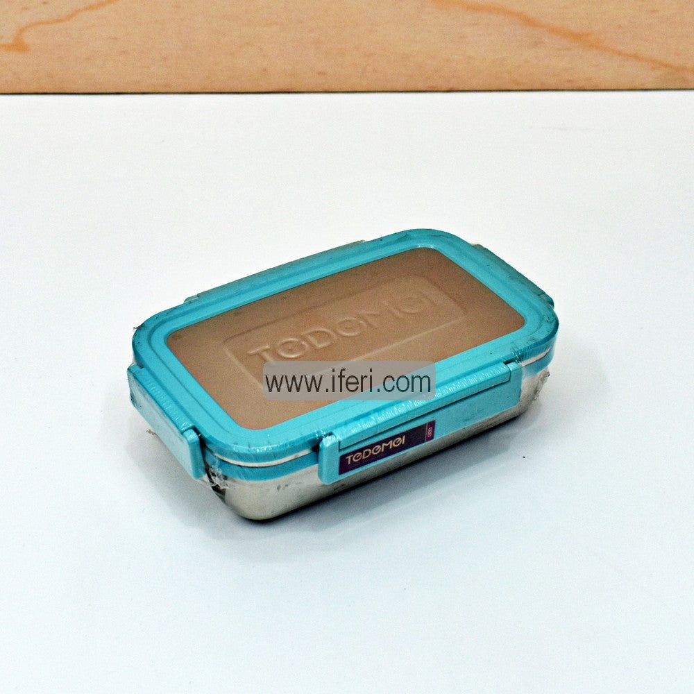 Buy Airtight Tiffin Box Food Container through iferi.com in Bangladesh