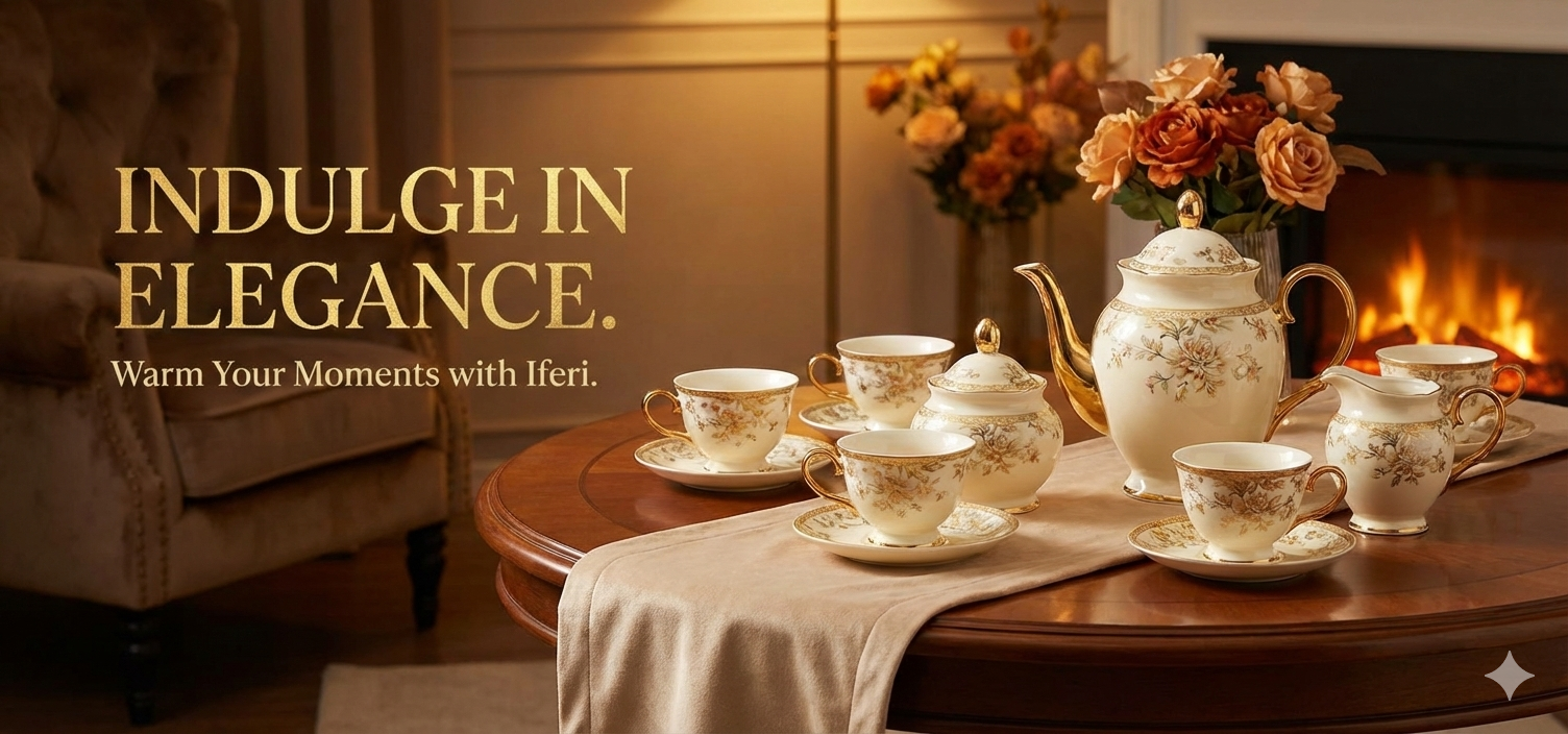 slider image slider_item_zgbMYM